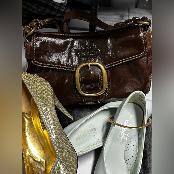 At Forks Disaster Relief, we provide crucial services to our local community! - Picture 4 of 16